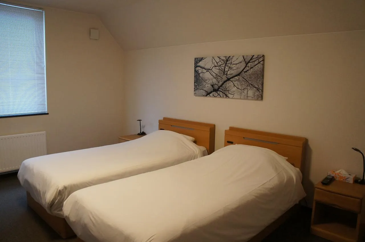 Willa Focus Furano Management Service Japonia